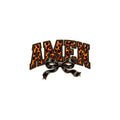 Amen sticker